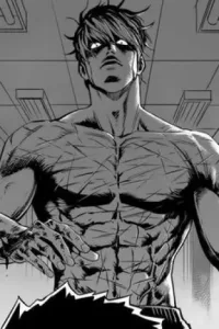 Fight Class 3