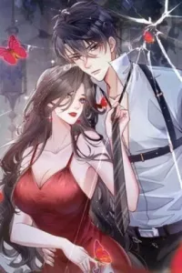 Sát Thủ Bướm