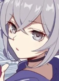 Honkai Impact 3 - Valkyries' Dining Escapades
