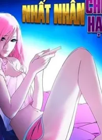 Nhất Nhân Chi Hạ