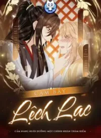 Cạm Bẫy Lệch Lạc