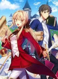 Genjitsu Shugi Yuusha no Oukoku Saikenki
