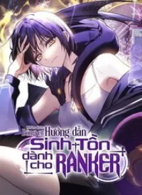 Hướng Dẫn Sinh Tồn Dành Cho Ranker