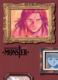 Monster Bản Đẹp