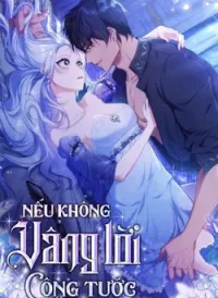 Nếu Không Vâng Lời Công Tước