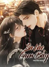 Sa Vào Cạm Bẫy!