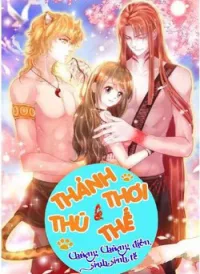 Thảnh Thơi Thú Thế Chủng Chủng Điền Sinh Sinh Tể