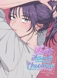 Thật Đáng Thương Cho Chúng Tôi