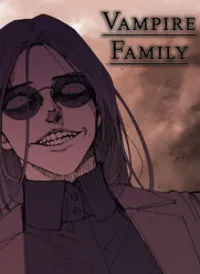 Vampire Family