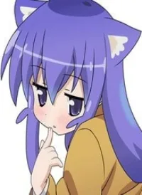 Acchi Kocchi