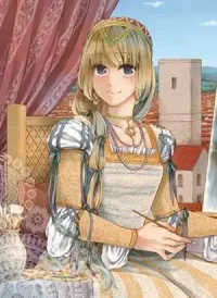 Arte