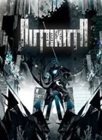 Automata