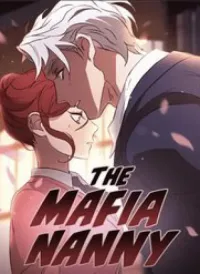 Bảo Mẫu Mafia