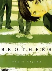 Brothers