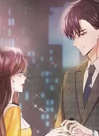 Cát Xê Người Tình Bóng Đêm