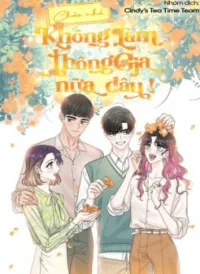 Chào Nhé, Không Làm Thông Gia Nữa Đâu!