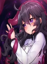 Crawling Dreams (Webtoon)