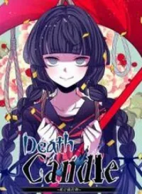 Death Candle