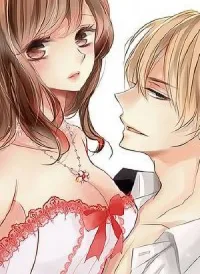 Dekiai No Himitsu