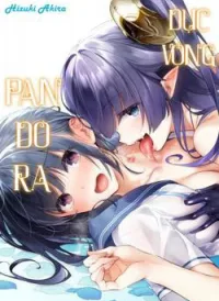 Dục Vọng PANDORA