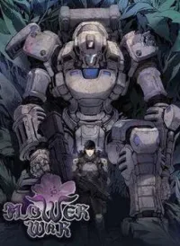 Flower War - Season 1