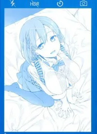 Getsuyobi No Tawawa Sono