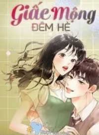 Giấc Mộng Đêm Hè