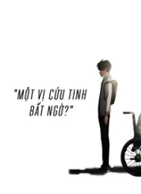 Giải Thoát