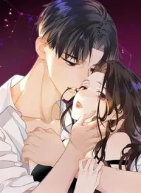 Hàng Tỷ Ngôi Sao Cũng Không Bằng Em