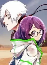 Heart Gear