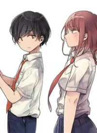 Ka「」Ku「」Shi「」Go「」To「