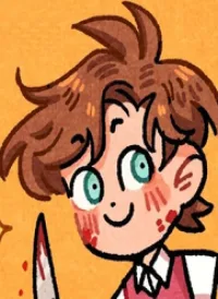 Killy Valentino