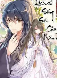Lịch Sử Sống Sót Của NPC Phản Diện