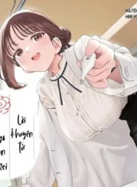 Lời Khuyên Từ Miyo Sensei