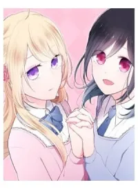 Lovely Yuri