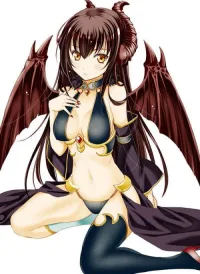 Maou no Hajimekata