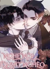 Nghe nói tôi rất nghèo