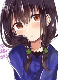 Oniisan no Hikkoshi no Katazuke ga Susumanai
