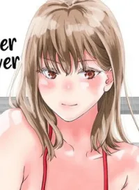 Otona ni Narenai Bokura wa