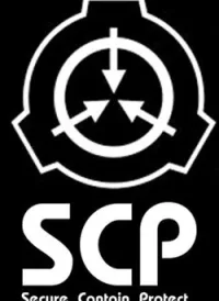 SCP Đơn Giản Hóa