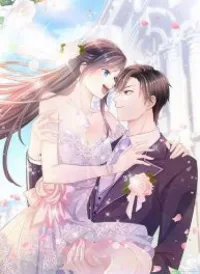 Tần Tưởng Thịnh Gả Cho Anh