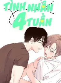 Tình Nhân 4 Tuần