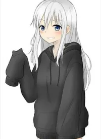 TS suki na danshi ga TS shita kara zenryoku de risou no TS-kko wo enjiru yatsu