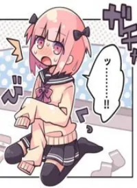 Tuyển Tập Oneshot Crossdressing/Gender Bender
