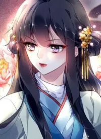 Vấn Đan Chu