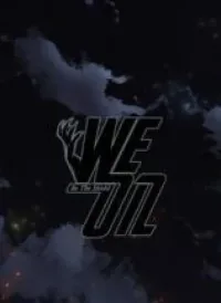 We-On: Be The Shield