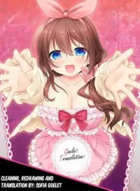 Yandere Imouto ni Aisaresugite Kozukuri Kankin Seikatsu