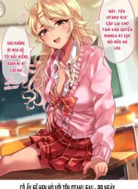 100-Nichi-go ni otaku-kun to tsukiau gyaru