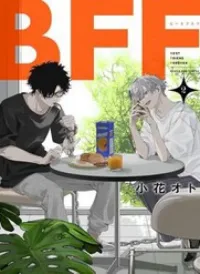 Bff