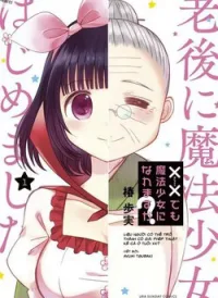 Can You Become A Magical Even Xx?